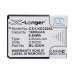Battery Replaces EAC62258202