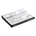 Battery Replaces EAC62258801