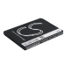 Battery Replaces EAC62258801