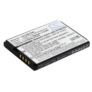 Mobile Phone Battery LG KG77