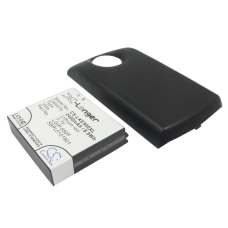 Kompatibilis akkumulátor csere LG LGIP-690F,SBPL0101901