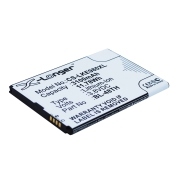 Mobile Phone Battery LG Gee+FHD