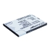 Battery Replaces EAC62058511