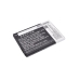 Battery Replaces BL-54SG