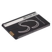 Battery for LG UX840