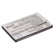Mobile Phone Battery LG CM-101