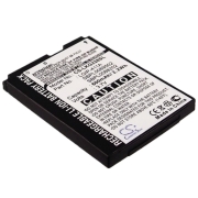 Battery Replaces LG SBPL0088202