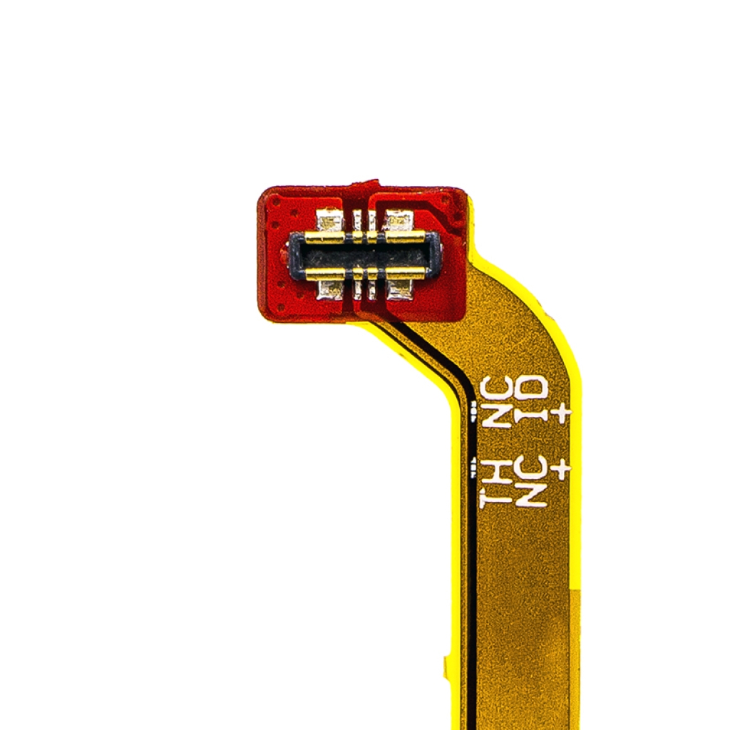 Kompatibilis akkumulátor csere LG BL-T39,EAC63878401
