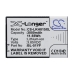 Mobile Phone Battery LG H810