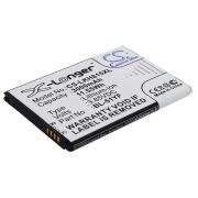 Mobile Phone Battery LG G4+Note