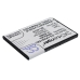Mobile Phone Battery LG H810