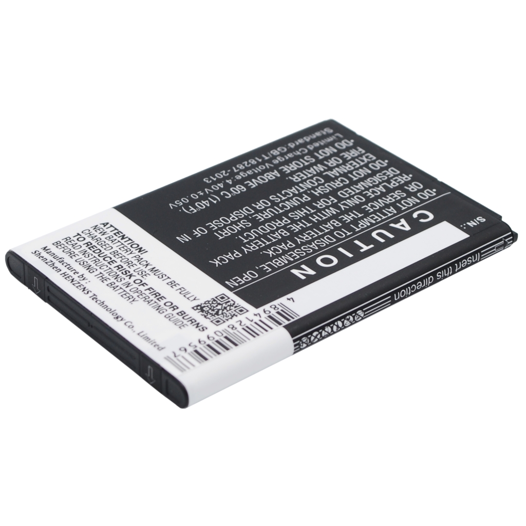 Mobile Phone Battery LG H810