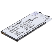 Battery for LG US992