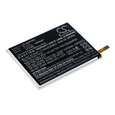 Kompatibilis akkumulátor csere LG BL-T28,EAC63361501