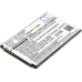 LG L53BG