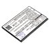 Battery Replaces EAC63382107