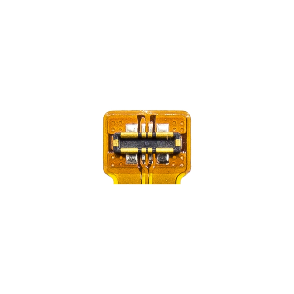Mobile Phone Battery LG LMG900N