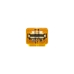 Mobile Phone Battery LG LMG900N