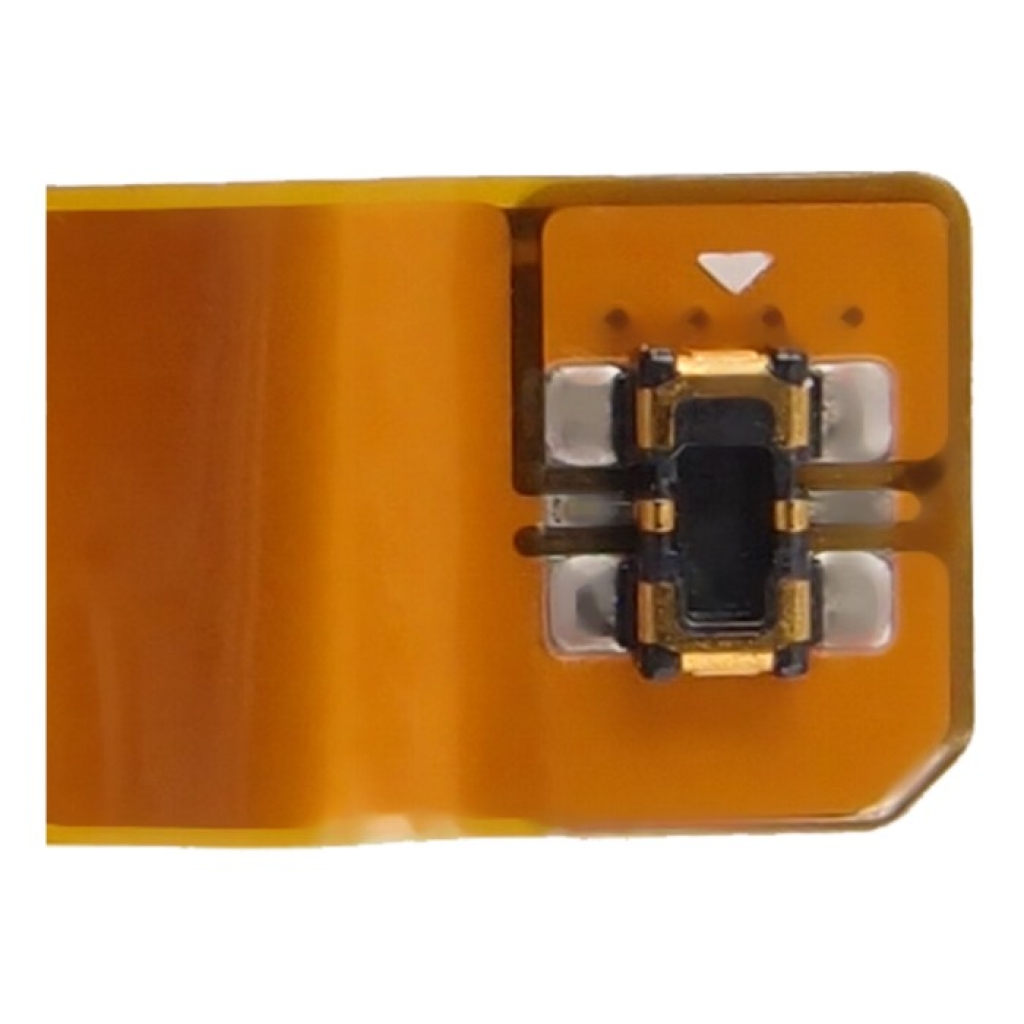 Kompatibilis akkumulátor csere LG BL-T7