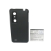 CS-LKP920XL