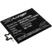 LG LMX540BMW