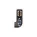 LG LMX540BMW