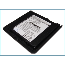 Kompatibilis akkumulátor csere LG LGLP-GBKM,SBPP0023301
