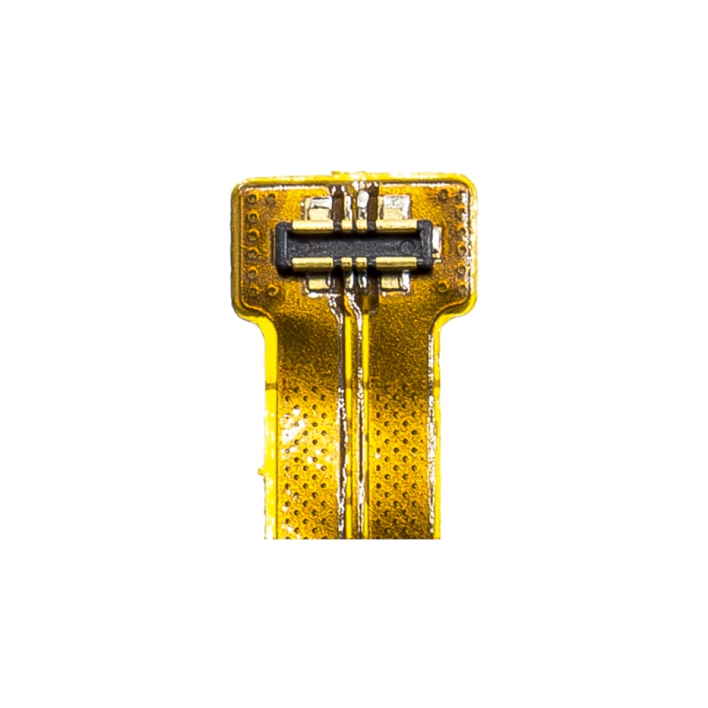 LG LMG850UM9