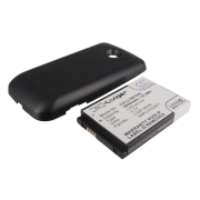 Mobile Phone Battery LG Optimus+S