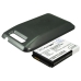 Mobile Phone Battery Sprint LS840 Viper