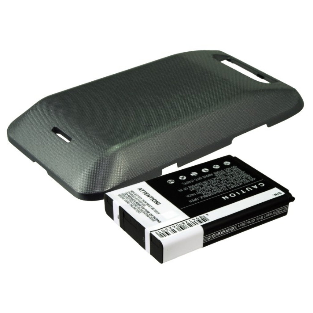 Mobile Phone Battery Sprint LS840 Viper