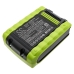 Lawnmaster CLMF4817E