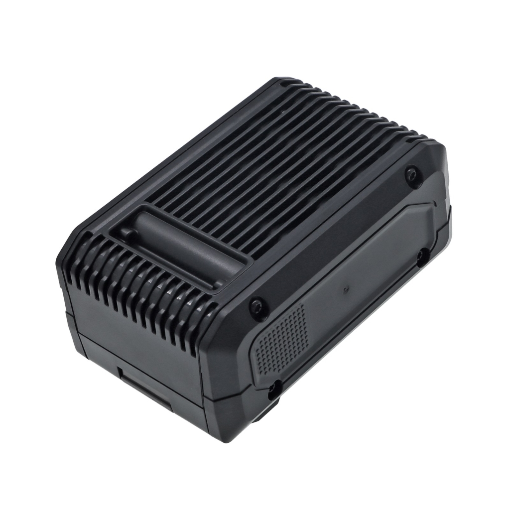 Battery for LawnMaster 24VMWBL
