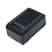 Battery for LawnMaster 24VMWBL