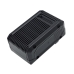 Battery for LawnMaster 24VMWBL