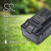 Battery for LawnMaster 24VMWBL