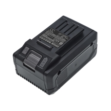 Kompatibilis akkumulátor csere LawnMaster 24LB1304,24LB4004-C,24LB4005,24LB4005-C,541286