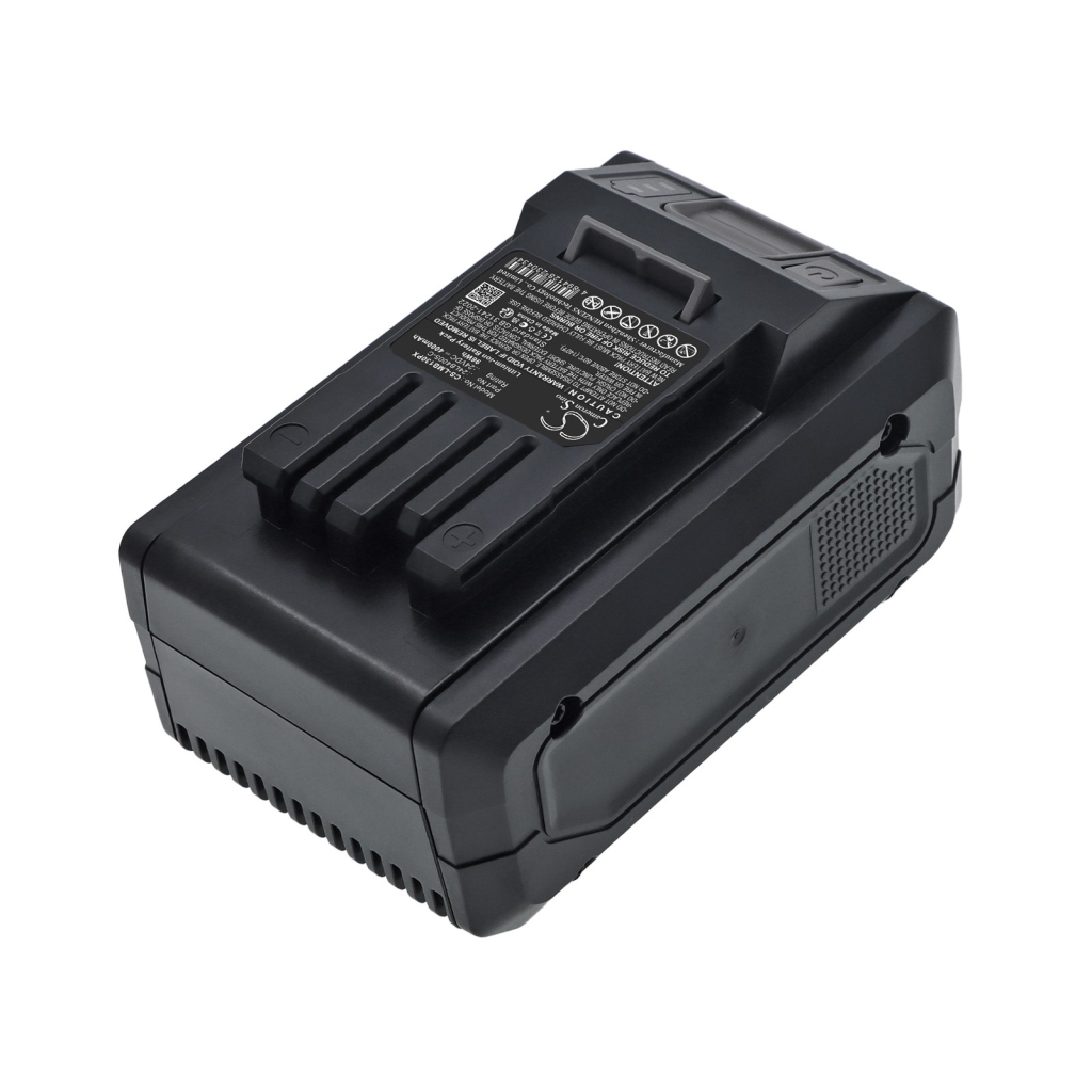 Battery for LawnMaster 24VMWBL