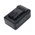 Battery for LawnMaster 24VMWBL