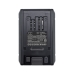 Battery for LawnMaster 24VMWBL