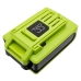 Lawnmaster CLM2413A