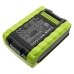 Lawnmaster CLM2413A