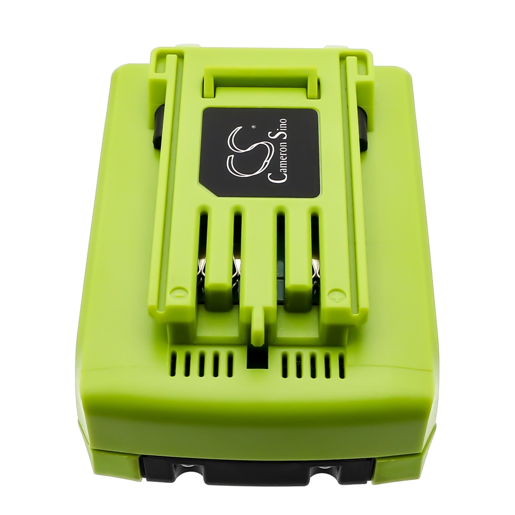 Lawnmaster CLM2413A
