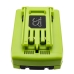 Lawnmaster CLM2413A