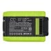 Lawnmaster CLM2413A