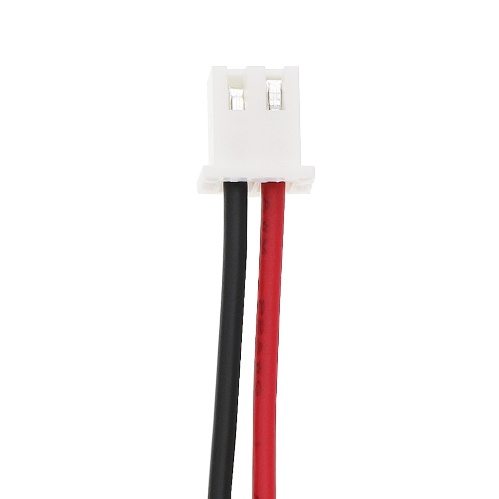 Akkumulátorok fizetési terminálokhoz Olympia NC315 (CS-LMC315BL)
