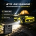 Battery compatible with Lighting System Battery