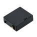 Battery compatible with Ledlenser CS-LMH600FT
