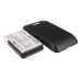 Mobile Phone Battery Cricket Optimus Regard