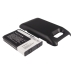 Mobile Phone Battery Cricket Optimus Regard